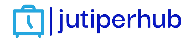 Jutiperhub